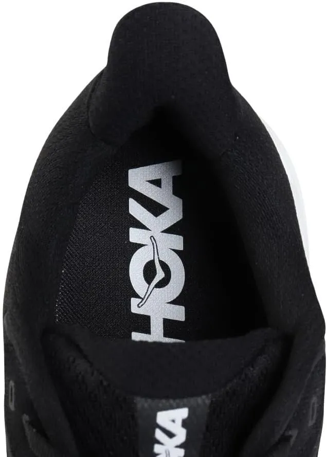 Hoka Men's Clifton 10 Sneaker