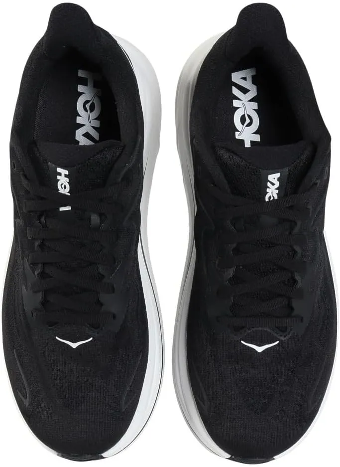 Hoka Men's Clifton 10 Sneaker