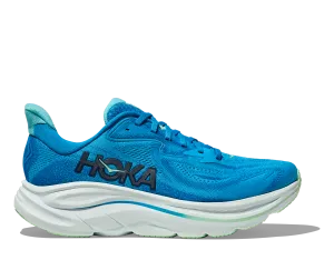 HOKA Men's Clifton 10
