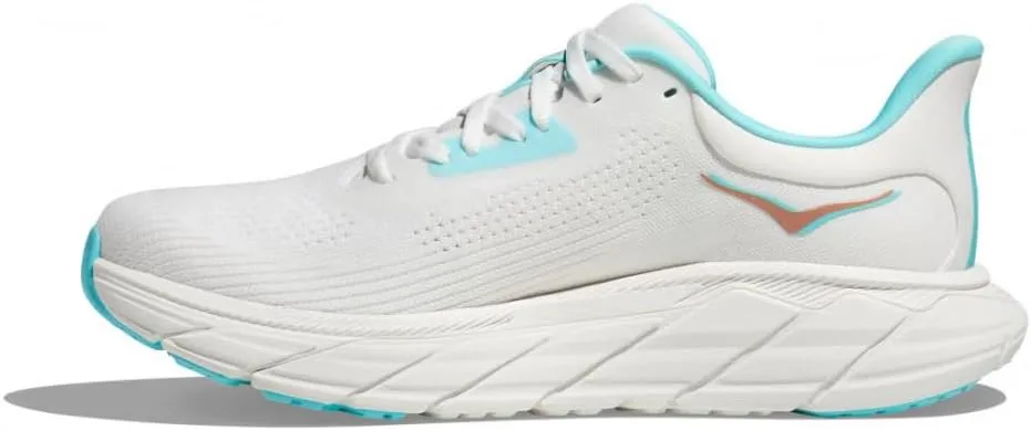 HOKA ONE ONE Women's Arahi 7 Sneaker