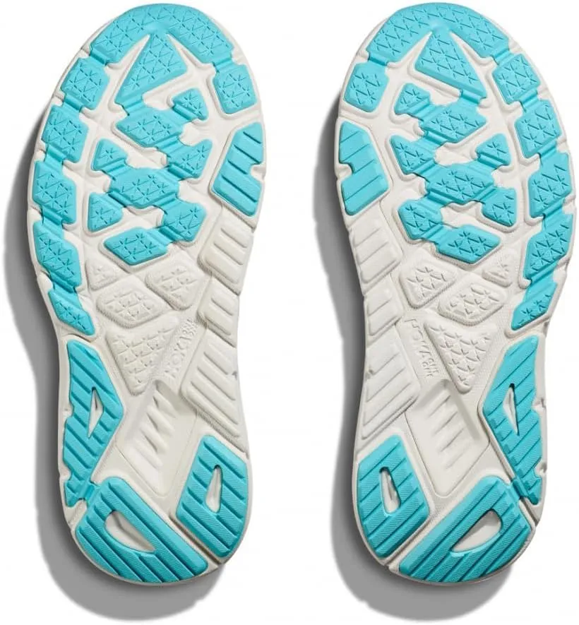 HOKA ONE ONE Women's Arahi 7 Sneaker