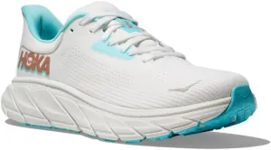 HOKA ONE ONE Women's Arahi 7 Sneaker
