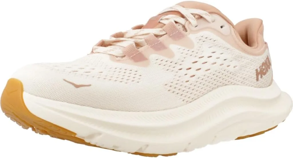 HOKA ONE ONE Women's Kawana 2 Sneaker