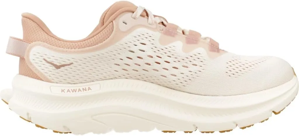 HOKA ONE ONE Women's Kawana 2 Sneaker