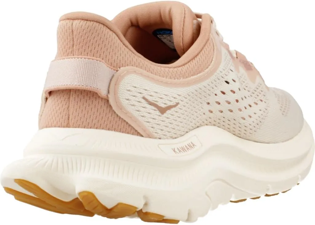 HOKA ONE ONE Women's Kawana 2 Sneaker