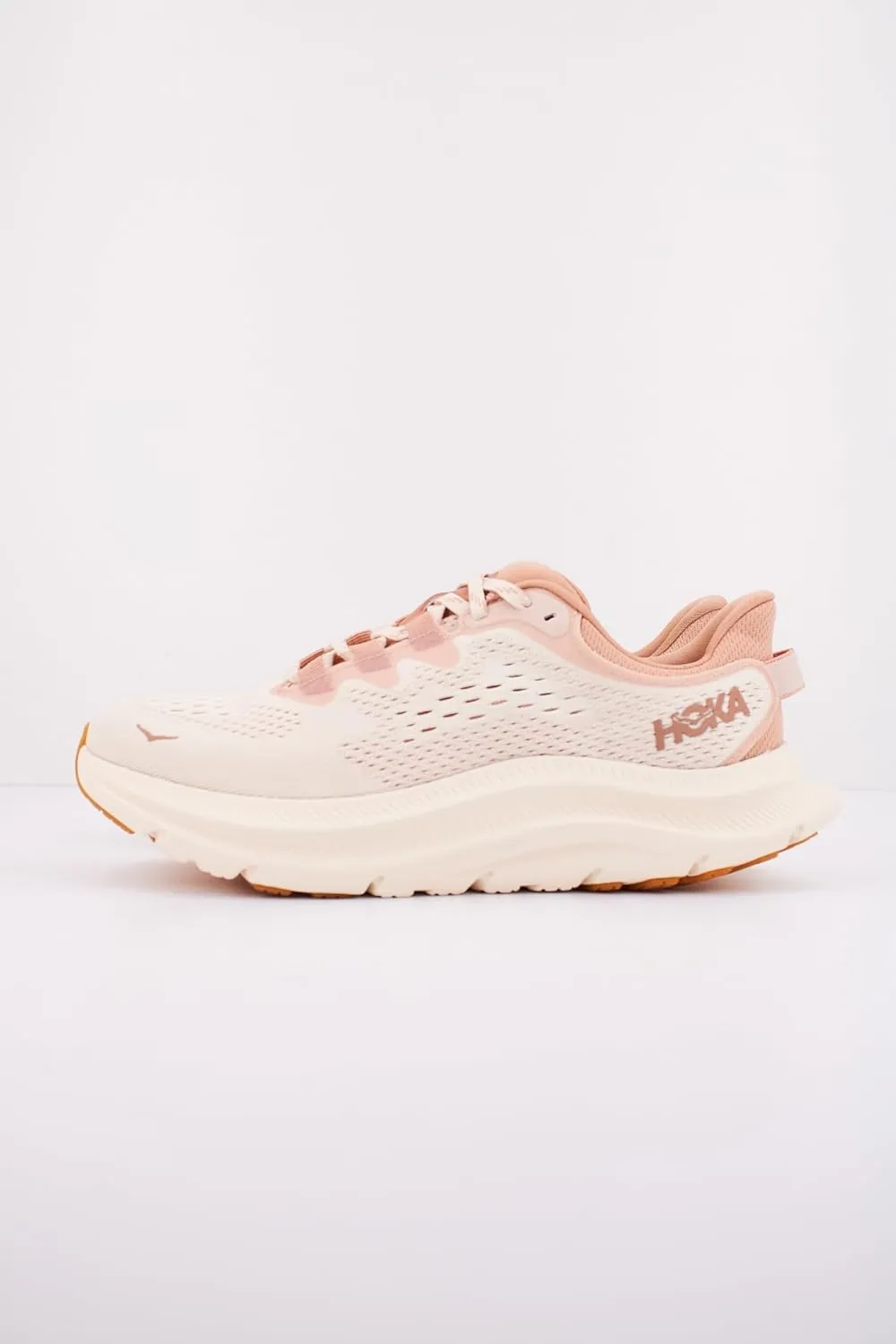 HOKA ONE ONE Women's Kawana 2 Sneaker