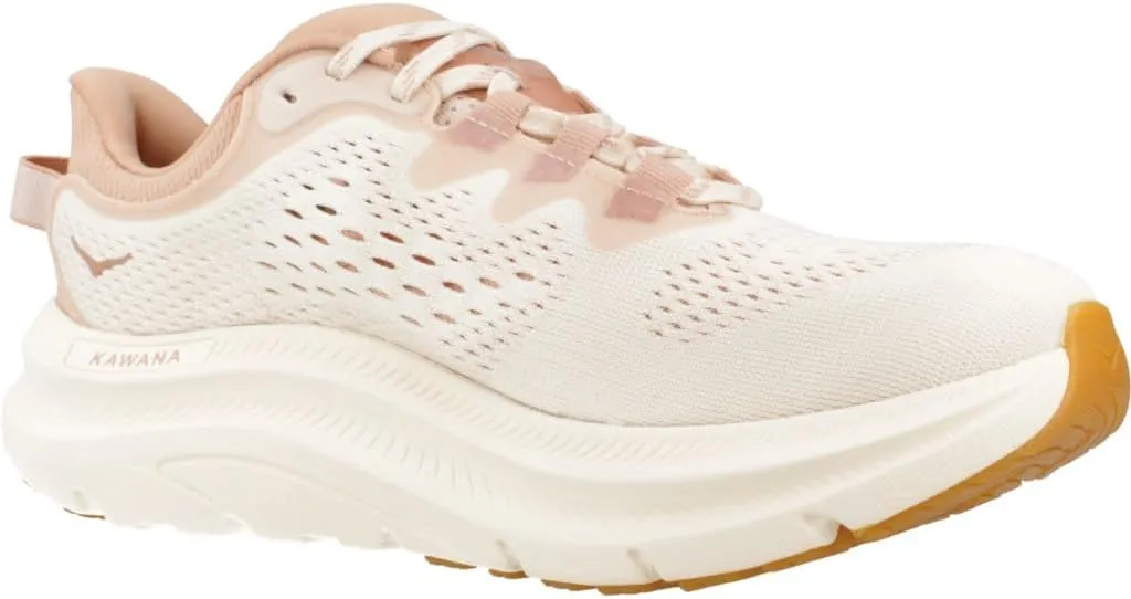 HOKA ONE ONE Women's Kawana 2 Sneaker