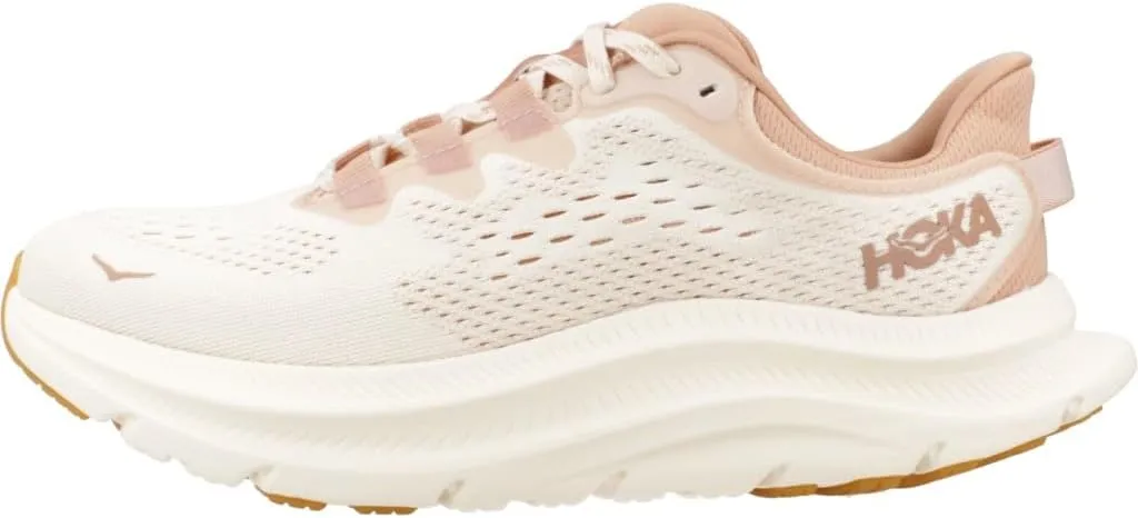 HOKA ONE ONE Women's Kawana 2 Sneaker