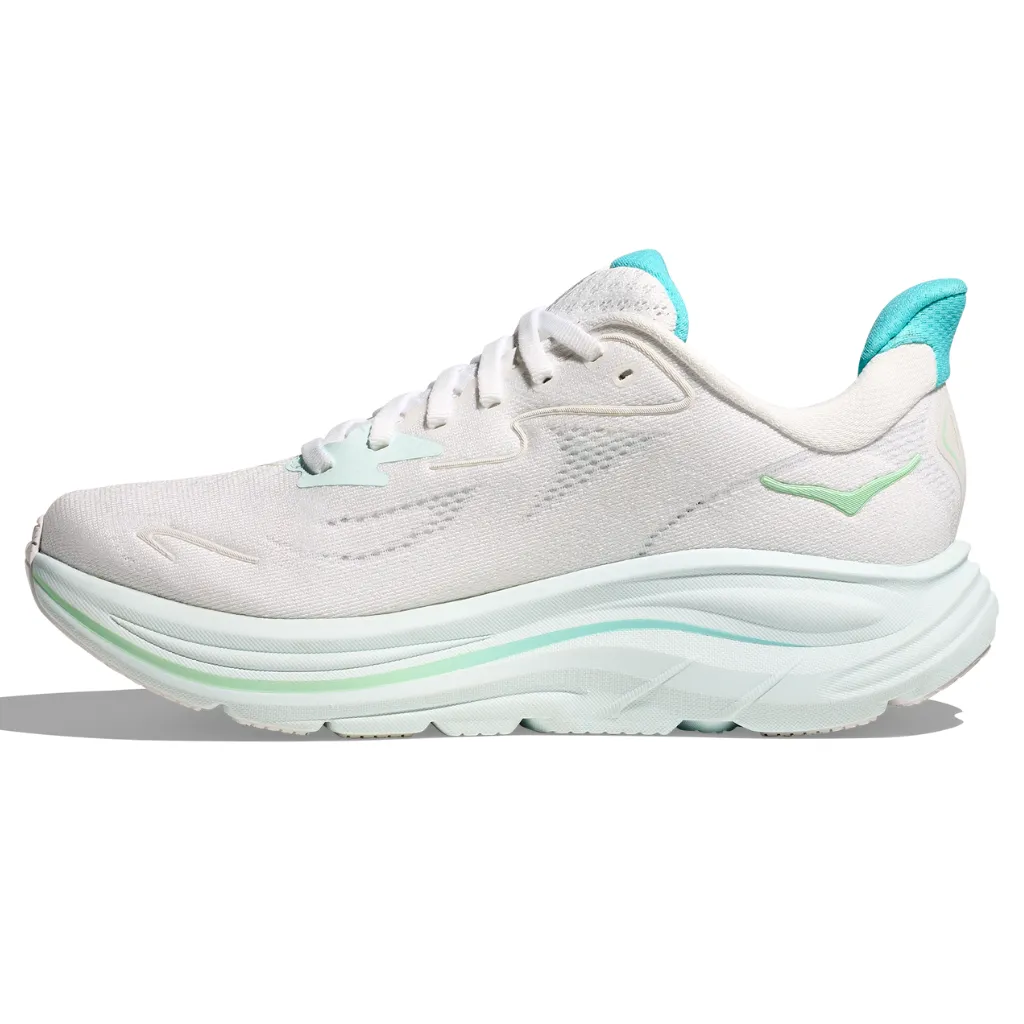 Hoka Women Clifton 10