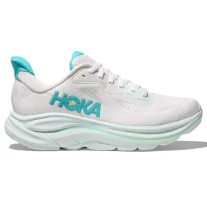 Hoka Women Clifton 10