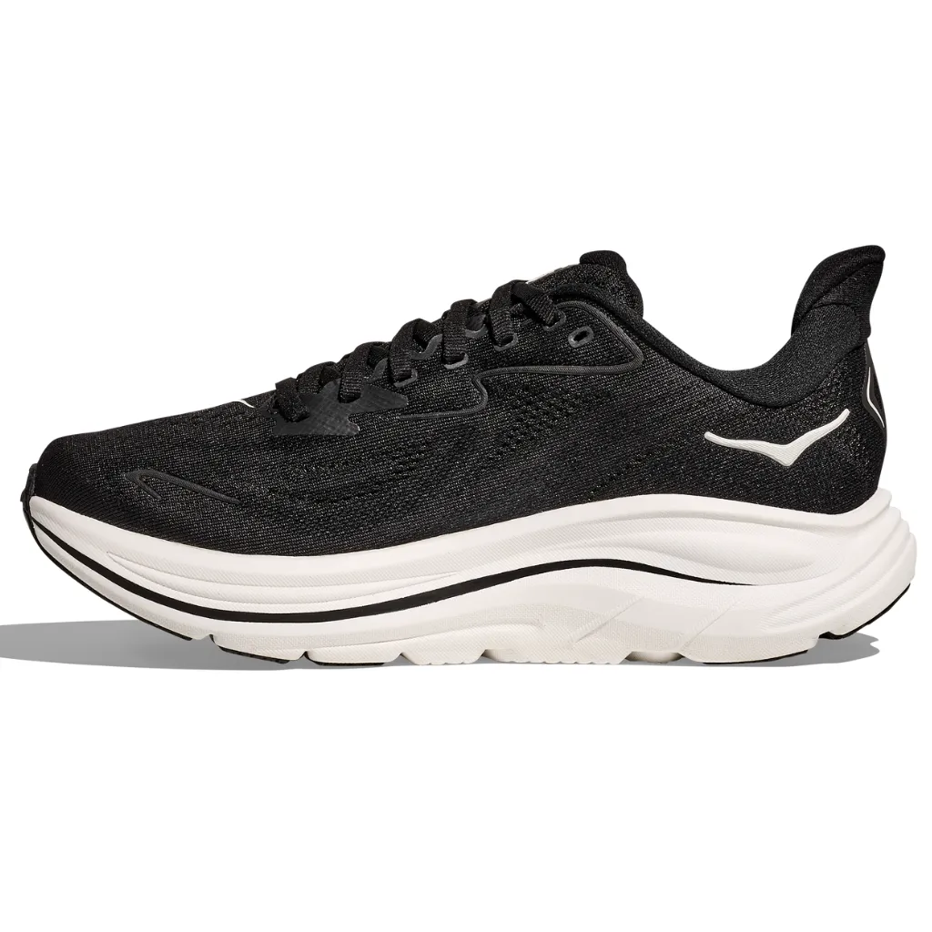 Hoka Women Clifton 10