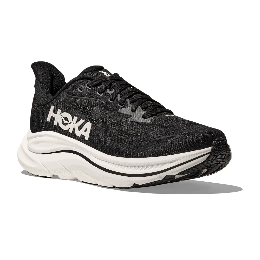 Hoka Women Clifton 10