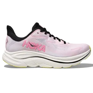 Hoka Women Clifton 10