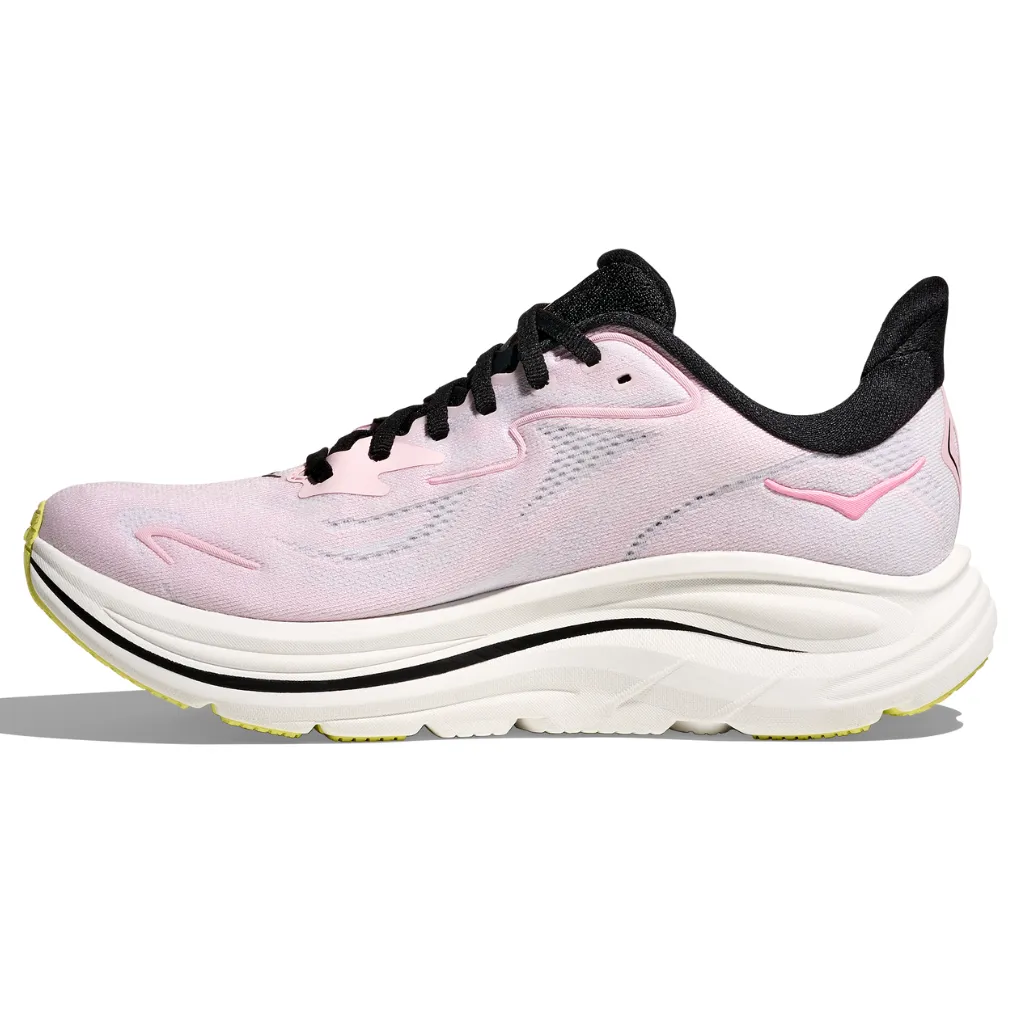 Hoka Women Clifton 10