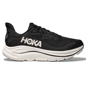 Hoka Women Clifton 10
