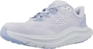 HOKA Women's Kawana 2 Sneaker