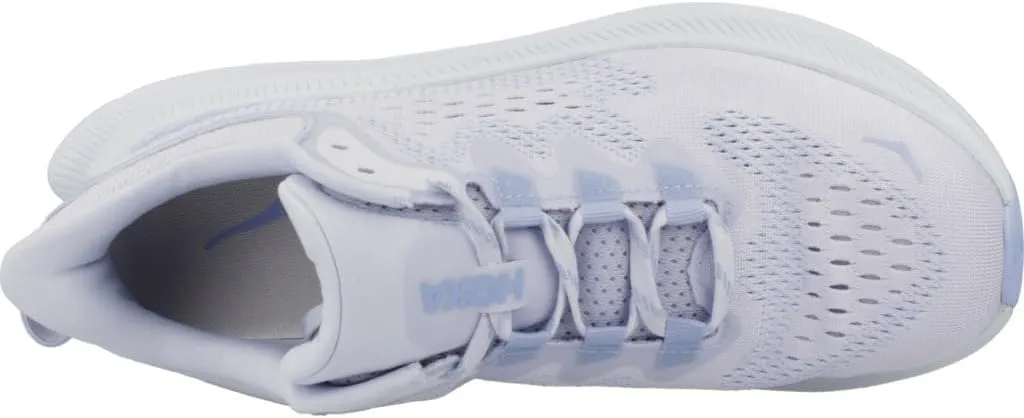 HOKA Women's Kawana 2 Sneaker