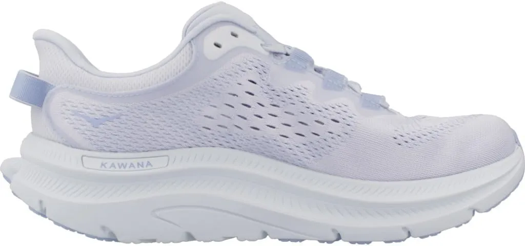 HOKA Women's Kawana 2 Sneaker