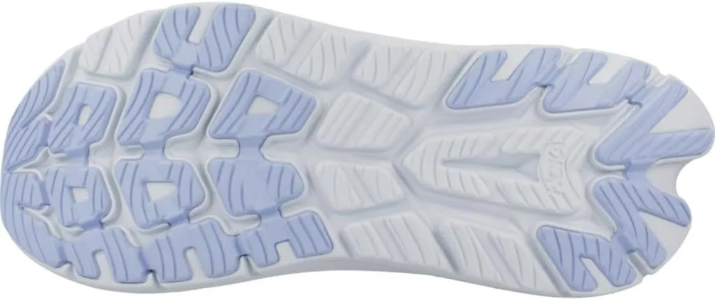 HOKA Women's Kawana 2 Sneaker