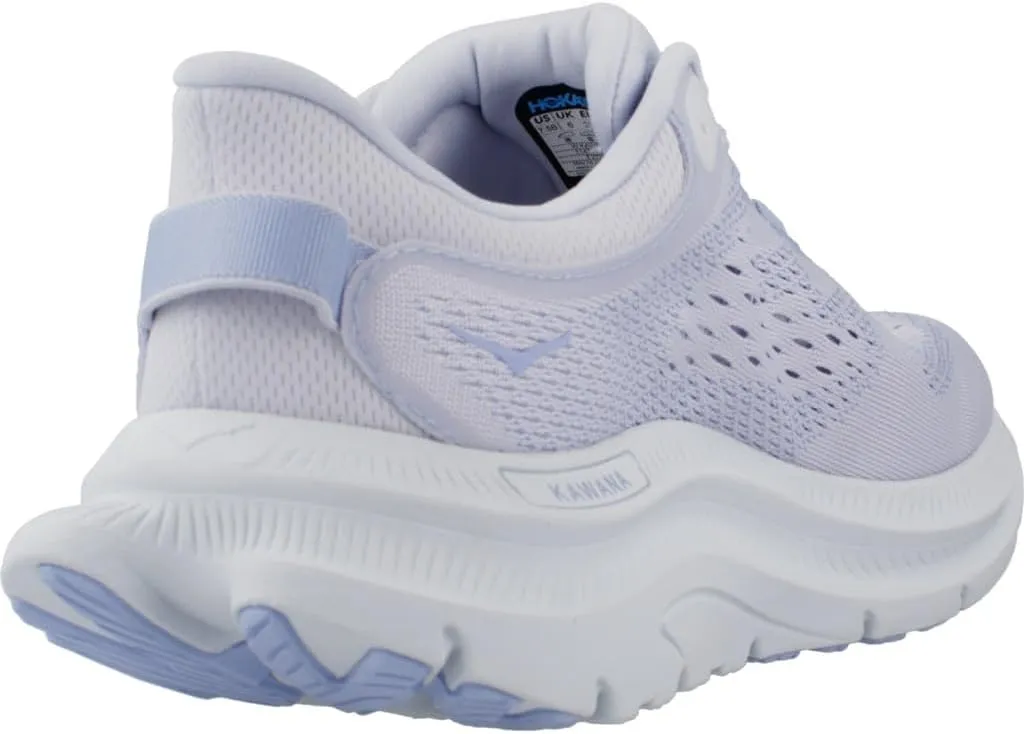 HOKA Women's Kawana 2 Sneaker