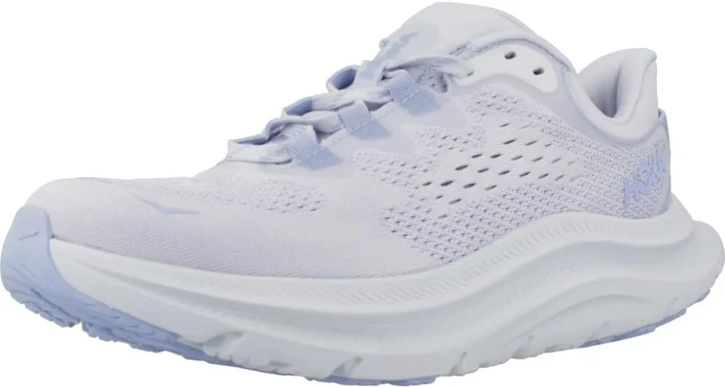 HOKA Women's Kawana 2 Sneaker