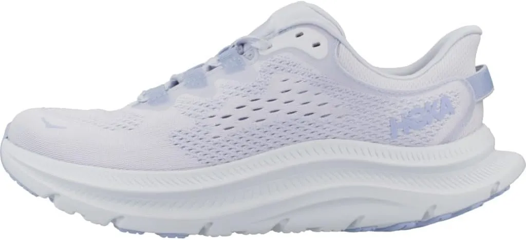 HOKA Women's Kawana 2 Sneaker