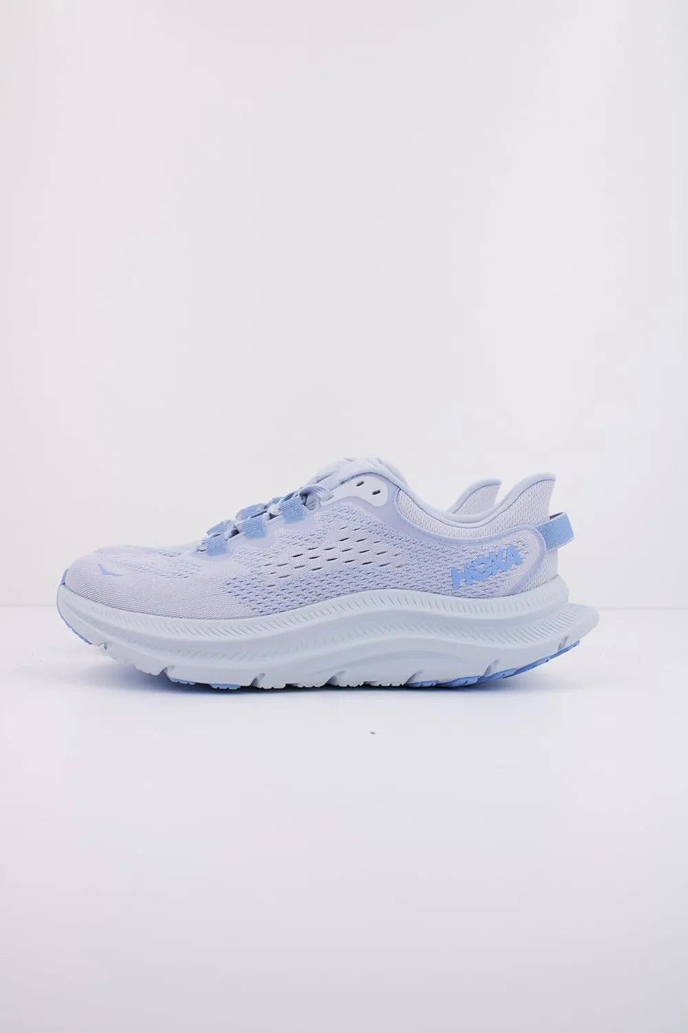 HOKA Women's Kawana 2 Sneaker