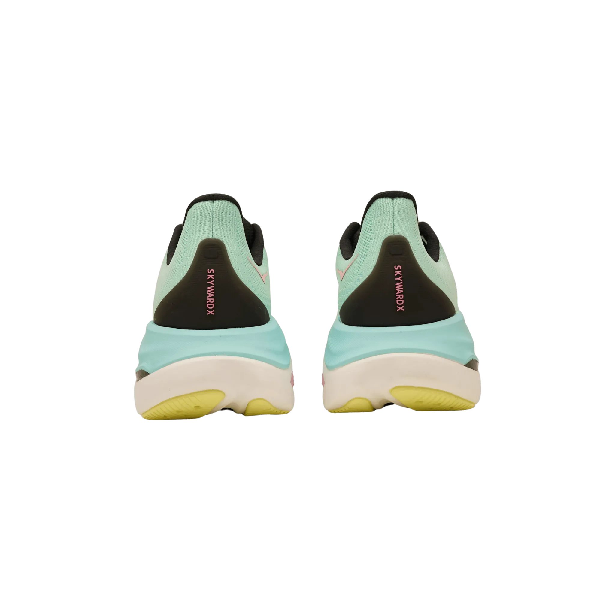 HOKA WOMEN'S SKYWARD X