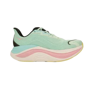 HOKA WOMEN'S SKYWARD X