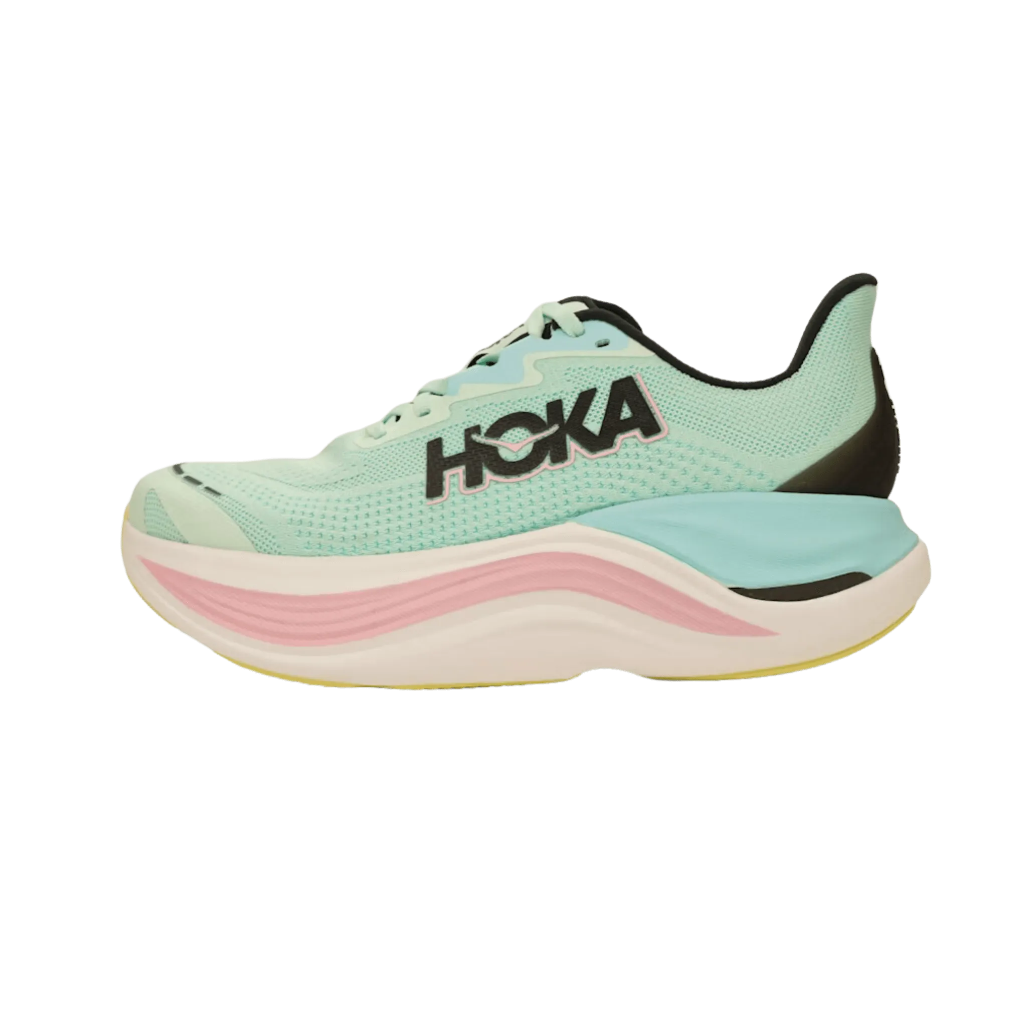 HOKA WOMEN'S SKYWARD X