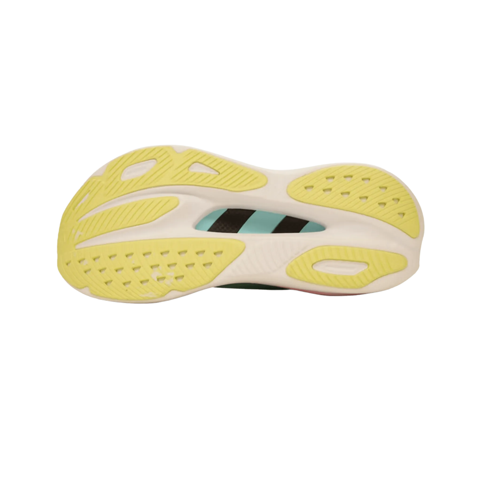 HOKA WOMEN'S SKYWARD X