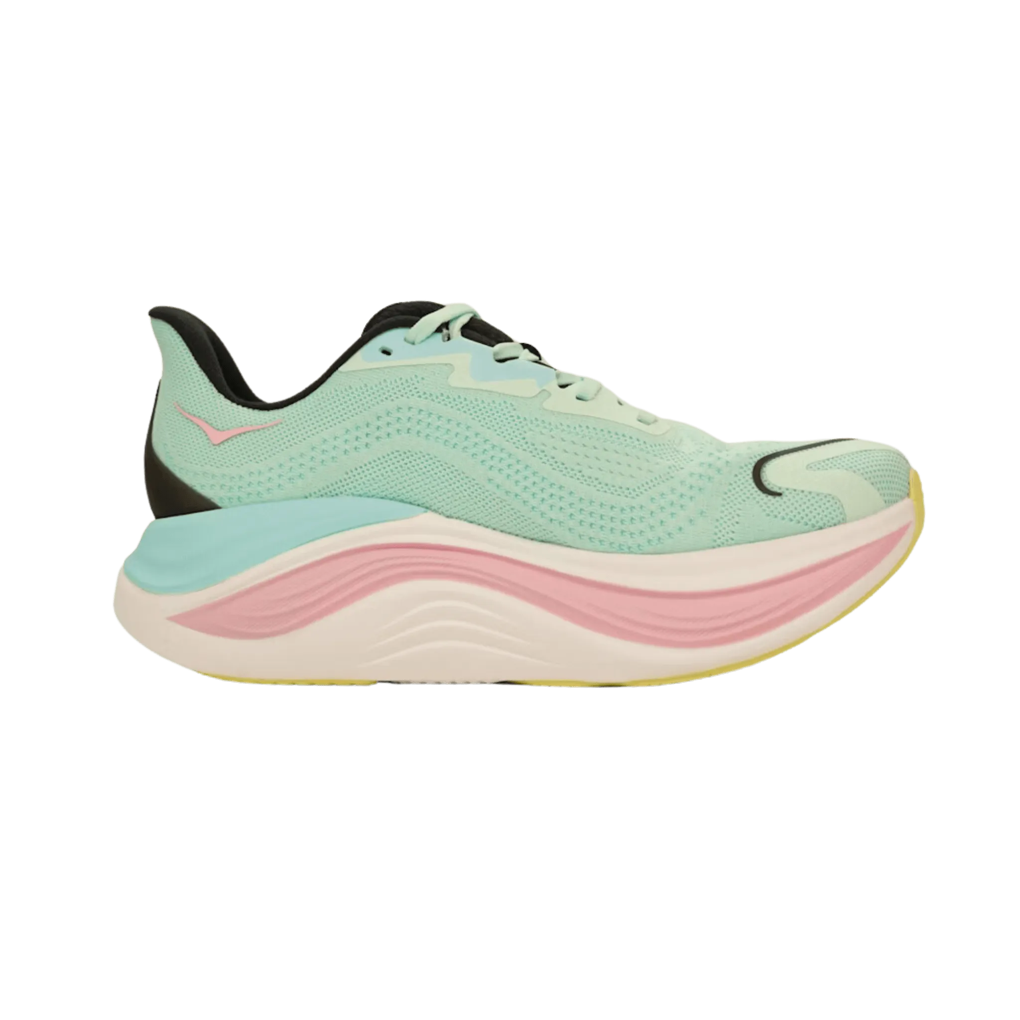 HOKA WOMEN'S SKYWARD X