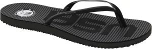 Hurley USA Lunar Women's Sandal - Black