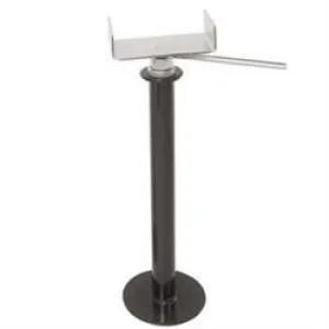 HUSKY TOWING Use To Stabilize Slide Outs Manual Adjustable From 1612 To 2914 2 Pack 81079