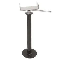 HUSKY TOWING Use To Stabilize Slide Outs Manual Adjustable From 1612 To 2914 2 Pack 81079