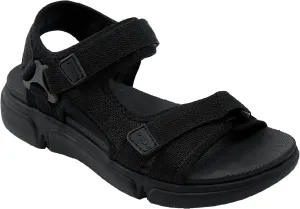 i78 Women’s Sandals LightWeight Comfort Soft Cushioning Footbed Sports Athletic Casual for Outdoor Walking Hiking