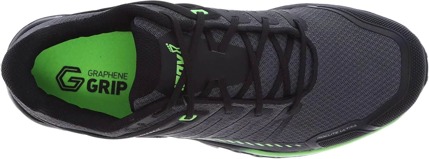 Inov-8 Men's Roclite Pro G 400 GTX V2 Hiking Shoes