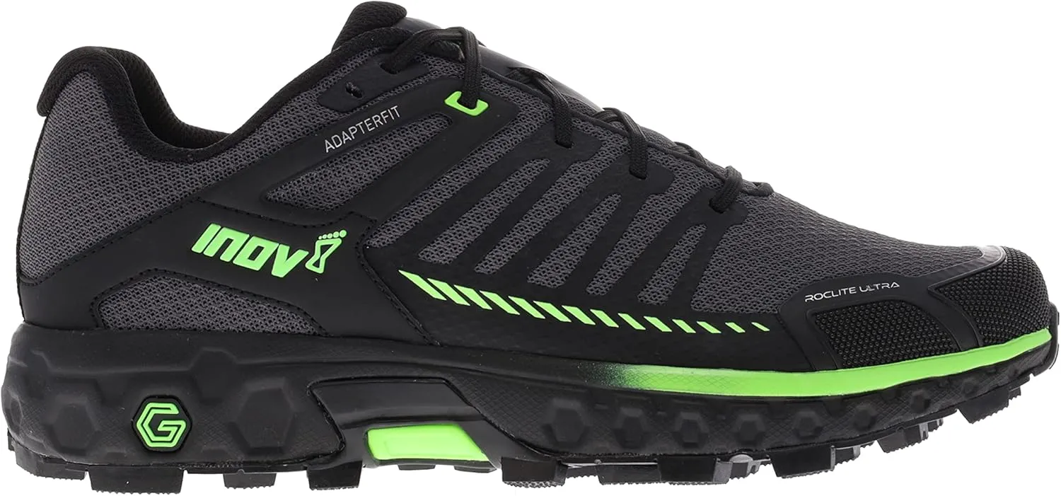 Inov-8 Men's Roclite Pro G 400 GTX V2 Hiking Shoes