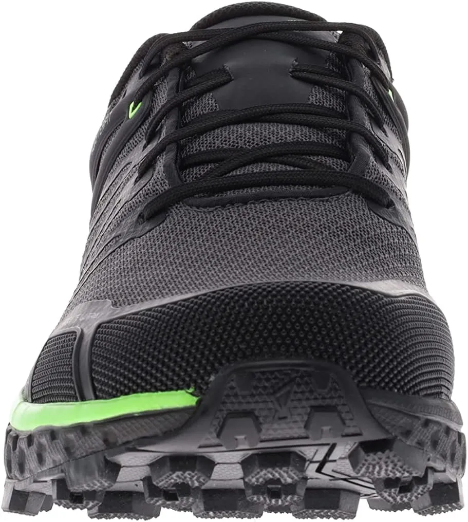 Inov-8 Men's Roclite Pro G 400 GTX V2 Hiking Shoes