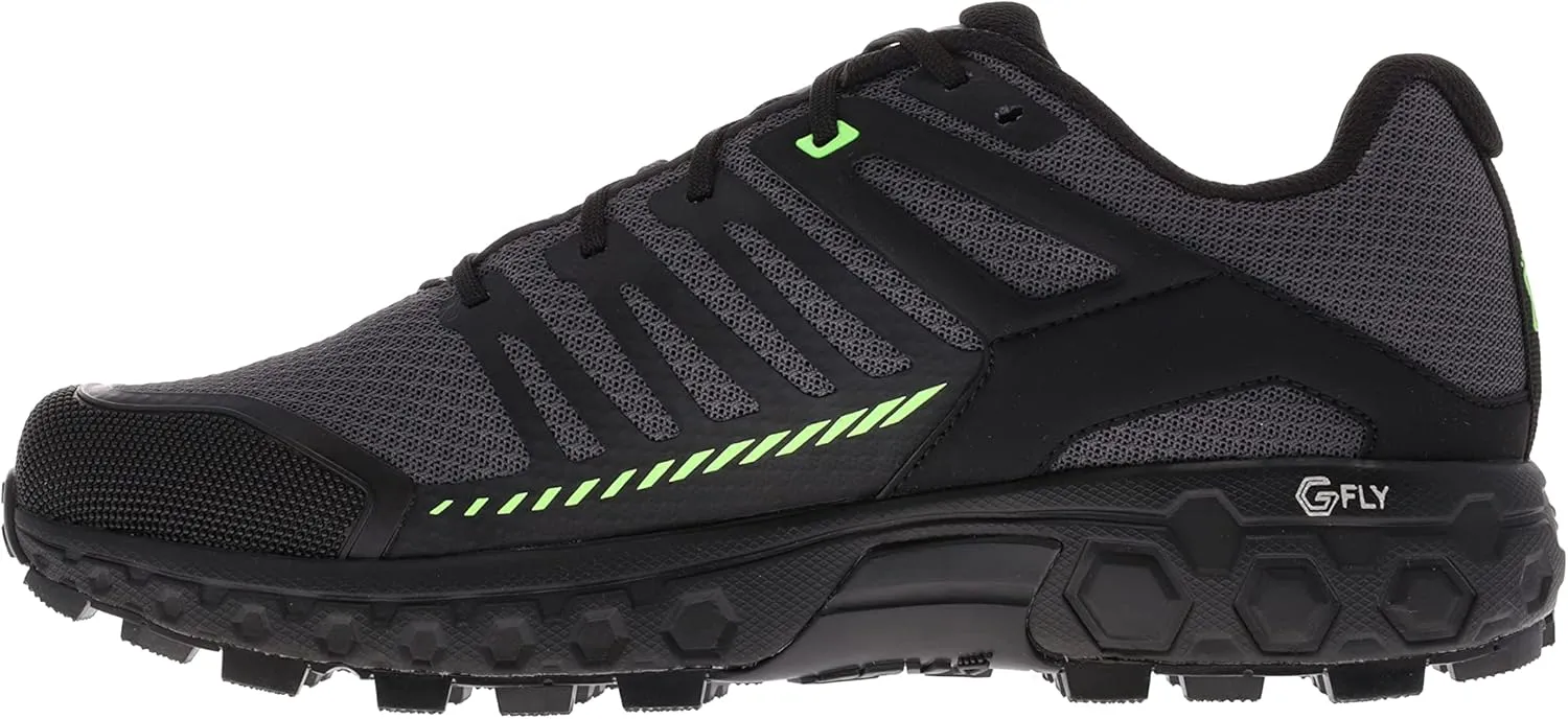 Inov-8 Men's Roclite Pro G 400 GTX V2 Hiking Shoes