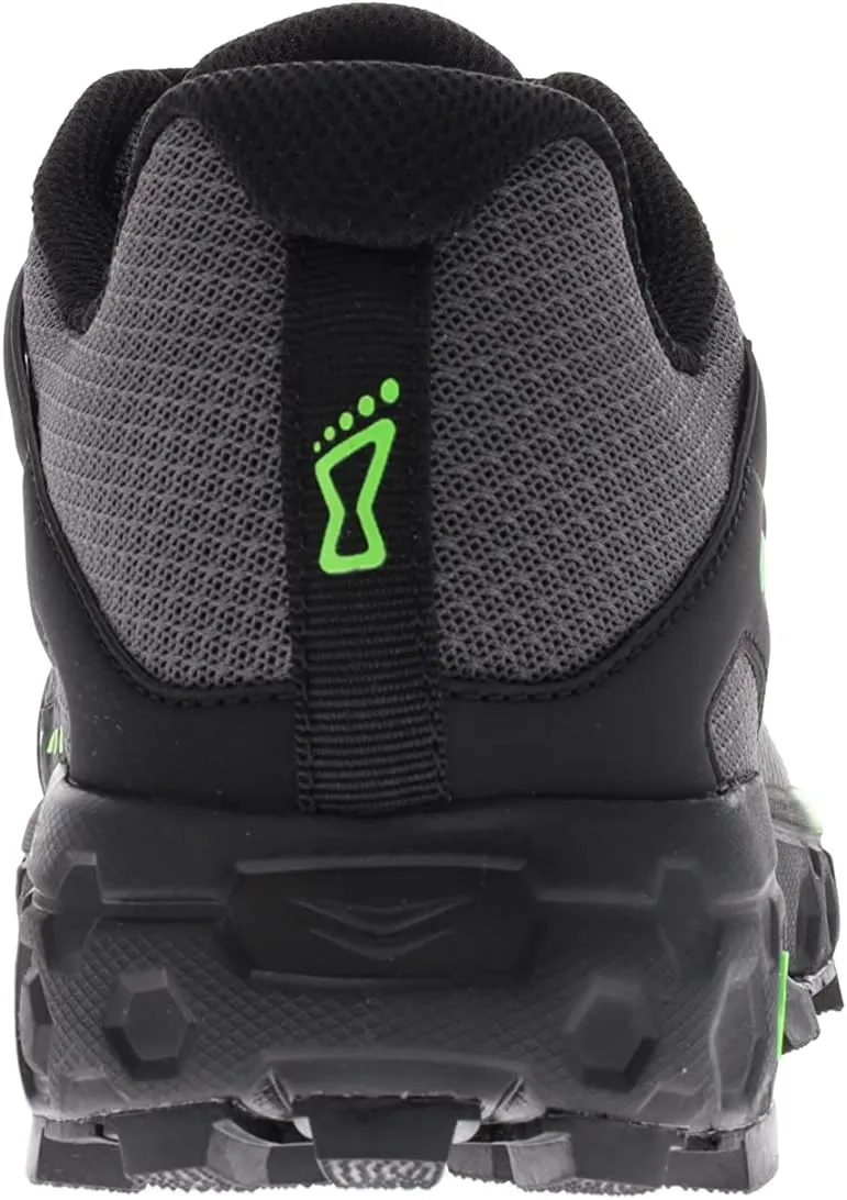 Inov-8 Men's Roclite Pro G 400 GTX V2 Hiking Shoes