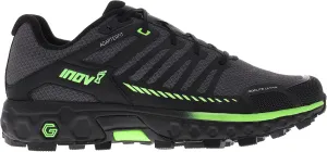 Inov-8 Men's Roclite Pro G 400 GTX V2 Hiking Shoes