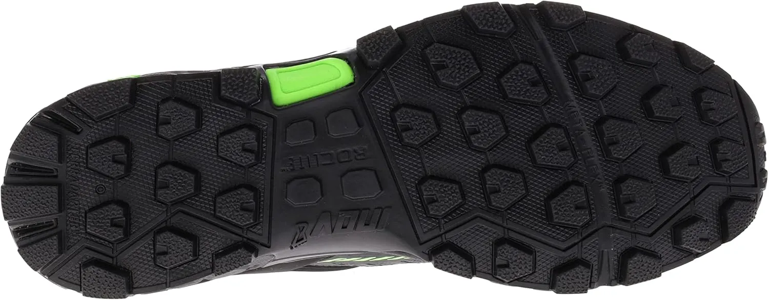 Inov-8 Men's Roclite Pro G 400 GTX V2 Hiking Shoes