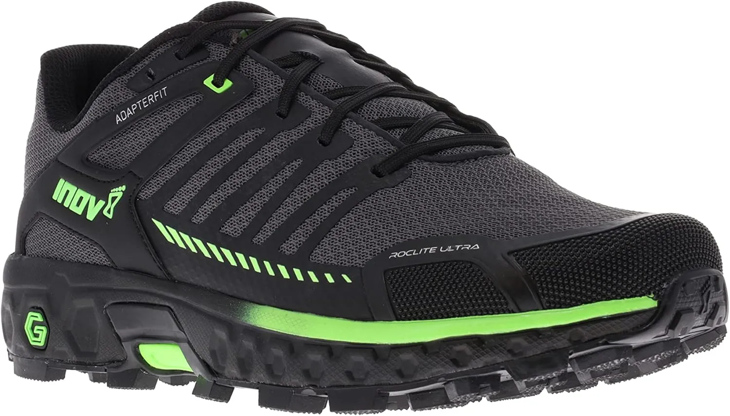 Inov-8 Men's Roclite Pro G 400 GTX V2 Hiking Shoes