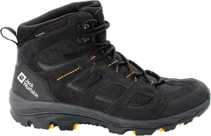 Jack Wolfskin Men's Outdoor Shoes
