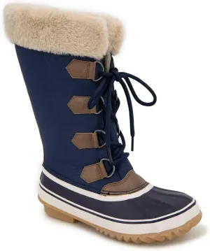 Jambu Women's Stormgate Snow Boot