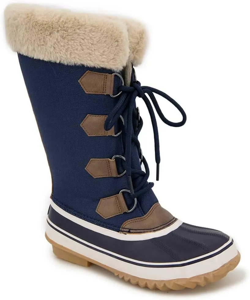 Jambu Women's Stormgate Snow Boot