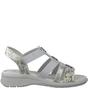Jana Softline Sandal