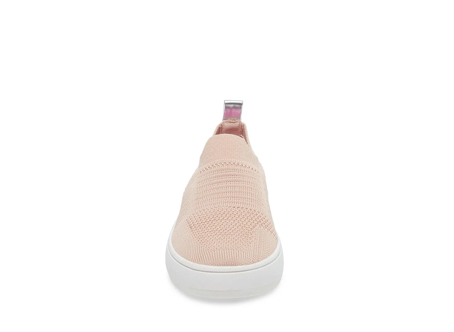 JBEALE BLUSH