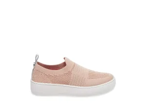 JBEALE BLUSH